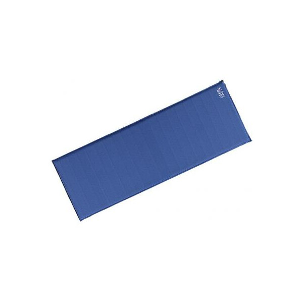 

Туристический коврик Terra Incognita Rest 5 blue (4823081502814)