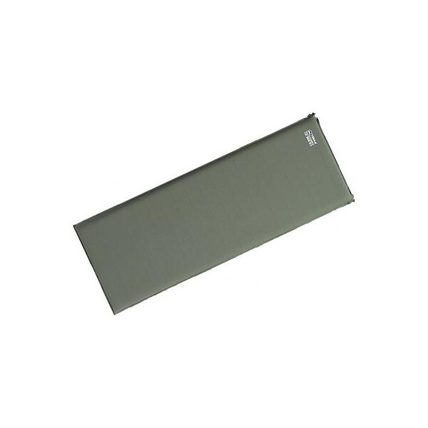 

Туристический коврик Terra Incognita Lux 7.5 WIDE (4823081502845)