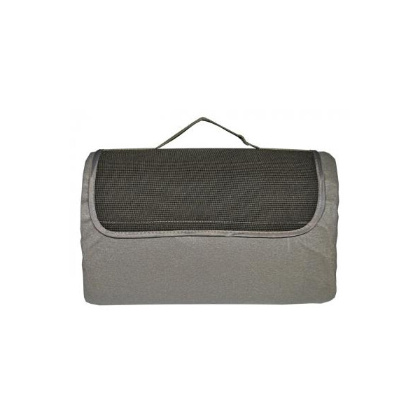 

Туристический коврик Time Eco 175 G