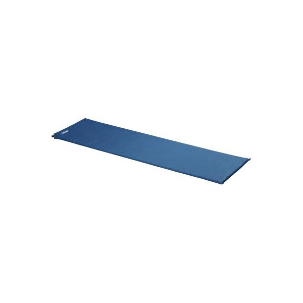 

Туристический коврик Coleman Touring Mat (2000018230)