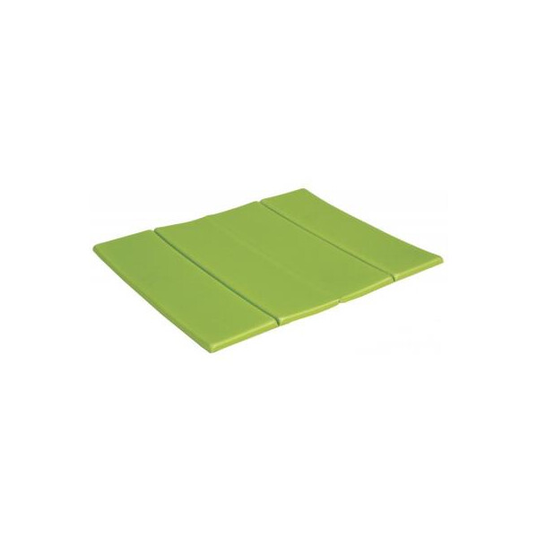 

Туристический коврик Terra Incognita Sit Mat зеленый (4823081504788)