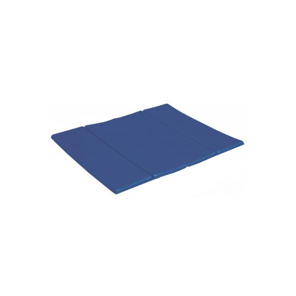 

Туристический коврик Terra Incognita Sit Mat синий (4823081504771)
