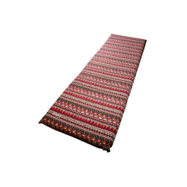 

Туристический коврик Tramp TRI-020