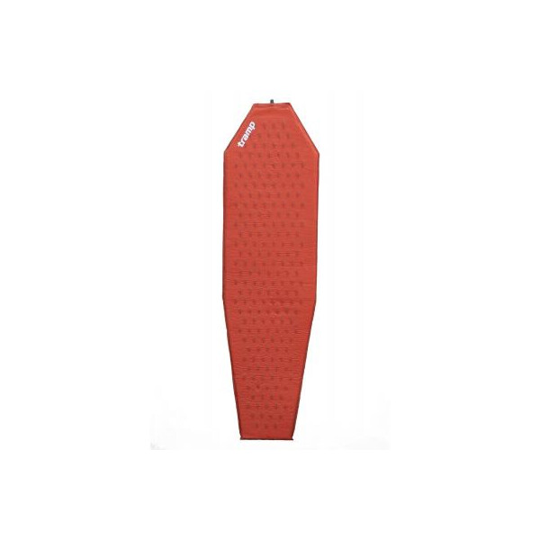 

Туристический коврик Tramp Ultralight самонадувающийся 183х51х2,5 (TRI-022)