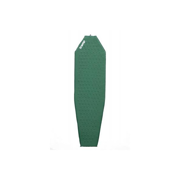 

Туристический коврик Tramp Ultralight самонадувающийся 183х51х3 (TRI-023)