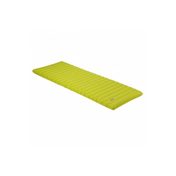 

Туристический коврик High Peak Denver 197x70x10 см Citronelle (928142)