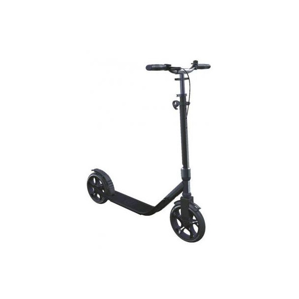 

Самокат Globber ONE NL 230 ULTIMATE Сине-серый (479-101)