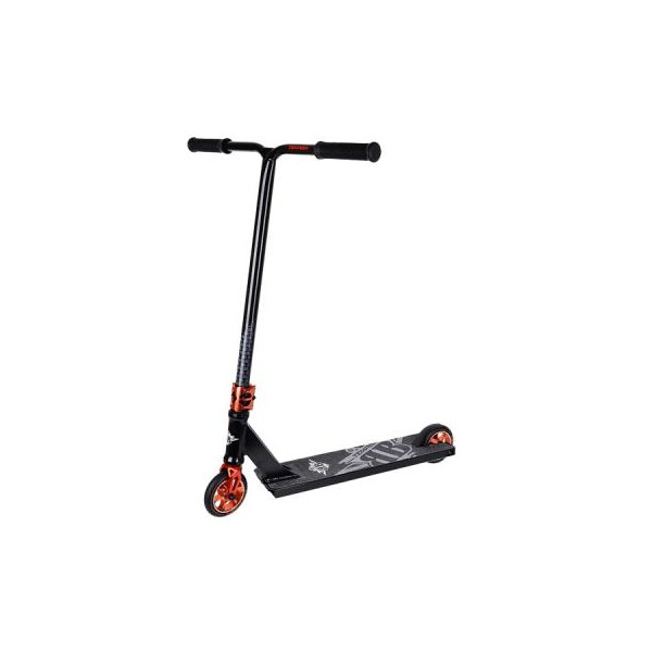 

Самокат Tempish BIG BOY freestyle (1050000227)