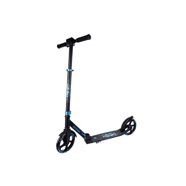 

Самокат Tempish NIXIN 200 AL/blue (1050000233/blue)