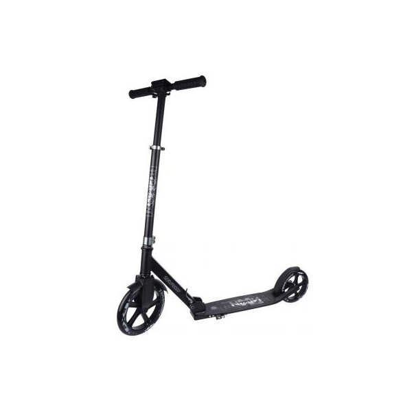 

Самокат Tempish NIXIN 230 AL (1050000234)