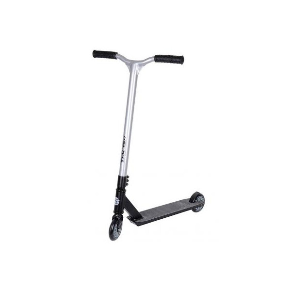 

Самокат Tempish трюковый XBD 110 (1050000225)