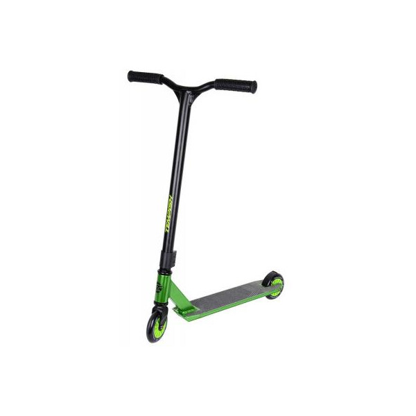 

Самокат Tempish трюковый XBD ELOX 110 (1050000229)