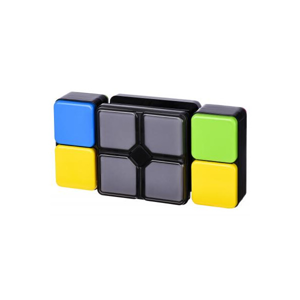 

Настольная игра Same Toy IQ Electric cube (OY-CUBE-02)