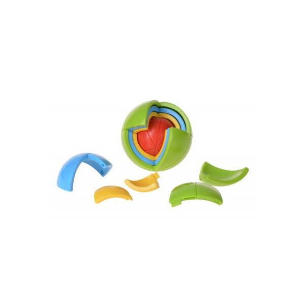 

Настольная игра Same Toy Шар (109Ut)