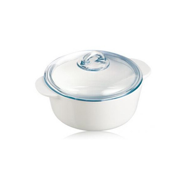 

Кастрюля PYREX Vitroceramic 2.2 л (P25A000)
