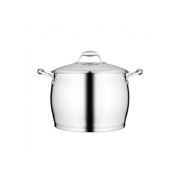 

Кастрюля BergHOFF Essentials 10.5 л (1100175)