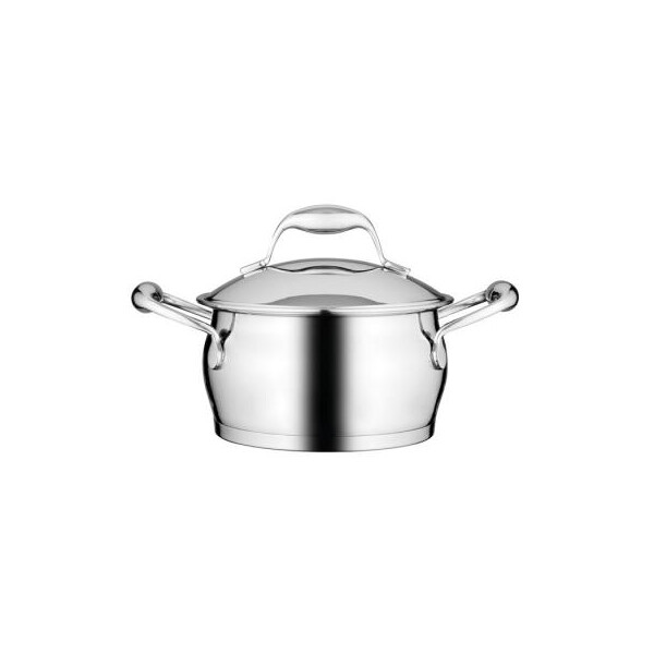 

Кастрюля BergHOFF Essentials 1.8 л (1100171)