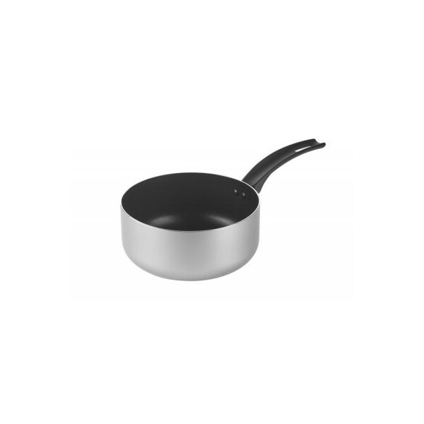 

Ковш PYREX Argento 1.6 л (AR18BP4)