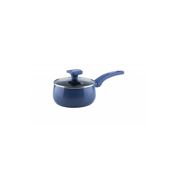 

Ковш Ringel Piment с крышкой 1.6 л (RG-4127-16)