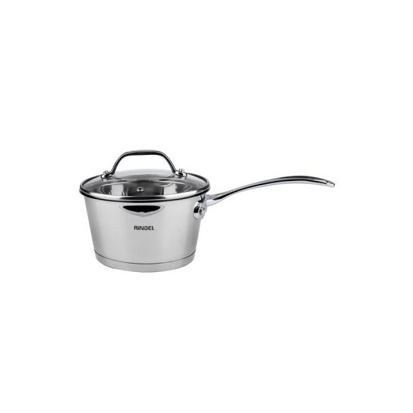 

Ковш Ringel Potsdam с крышкой 1,5 л (RG-4010-16)