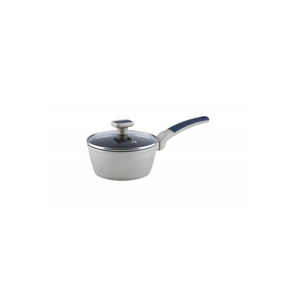 

Ковш Ringel Vanille с крышкой 1.25 л (RG-4119-16)