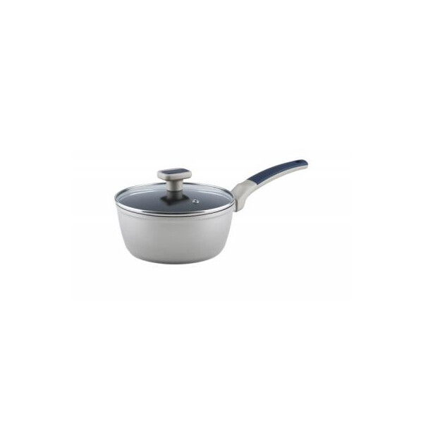 

Ковш Ringel Vanille с крышкой 1.7 л (RG-4119-18)