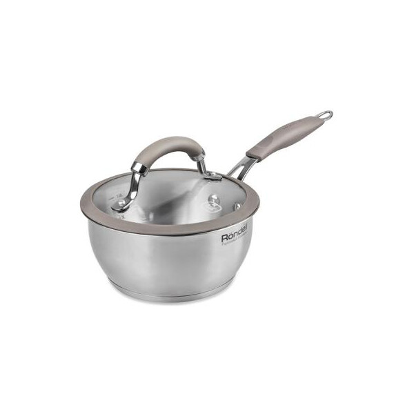 

Ковш Rondell Balance 1.4 л (RDS-752)