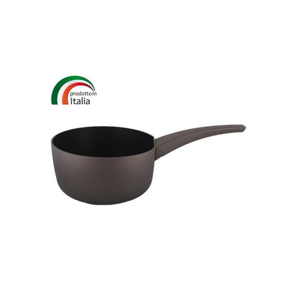 

Ковш TVS Arco Induction 2.8 л (2R469202910001)