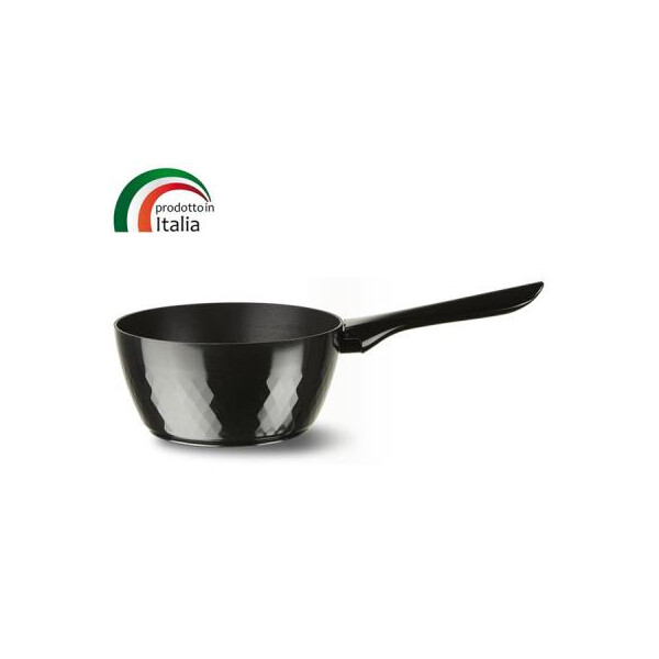 

Ковш TVS Deco 2.4 л (22477203315001C)