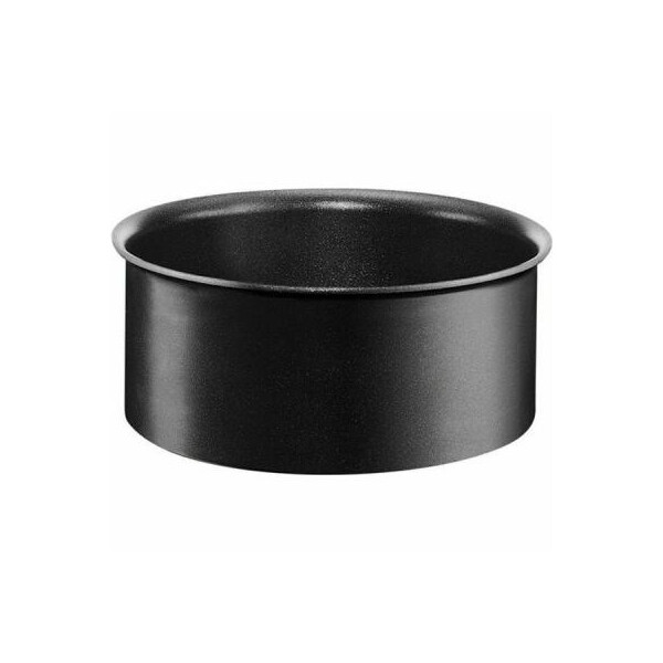 

Ковш TEFAL Ingenio Eхpertise 3.0 л 20 см (2100092339)