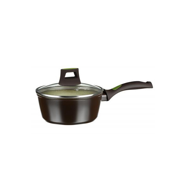 

Ковш Ardesto Avocado 1,5л (AR2515SA)