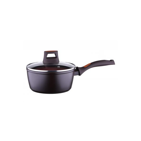 

Ковш Ardesto Terra Nature 1.6 л (AR2716SA)