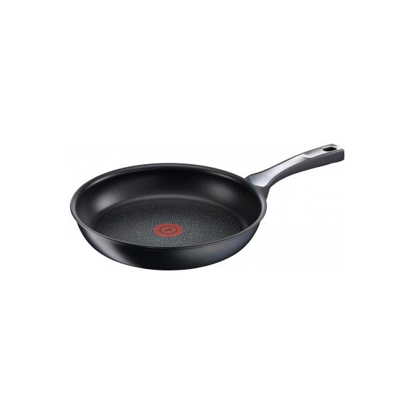 

Сковорода TEFAL Expertise 28 cm (C6200652)