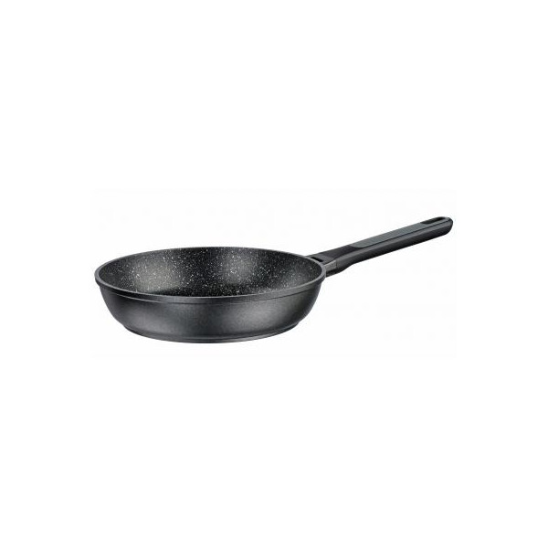 

Сковорода Ardesto Black Mars 26 см (AR0726BA)