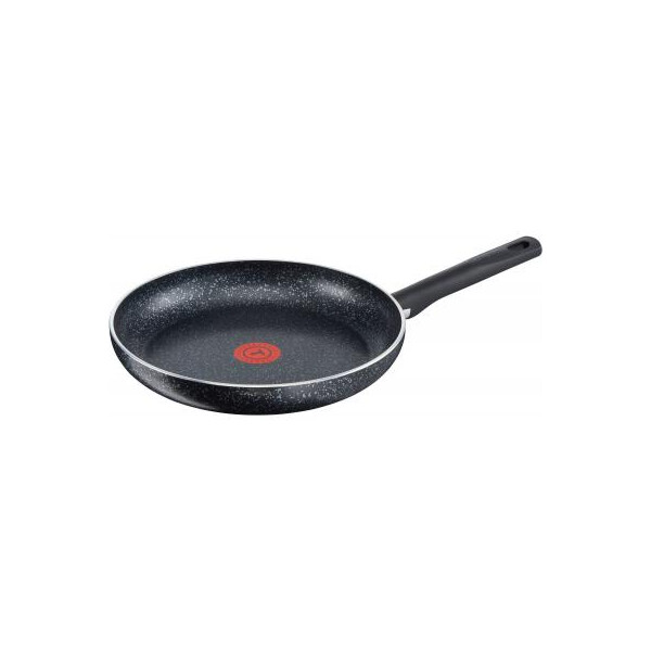 

Сковорода TEFAL Brut 24 см (C2640452)