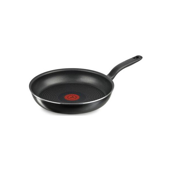 

Сковорода TEFAL Evidence 20 см (C3550202)