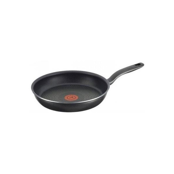 

Сковорода TEFAL Evidence 26 см (C3550502)