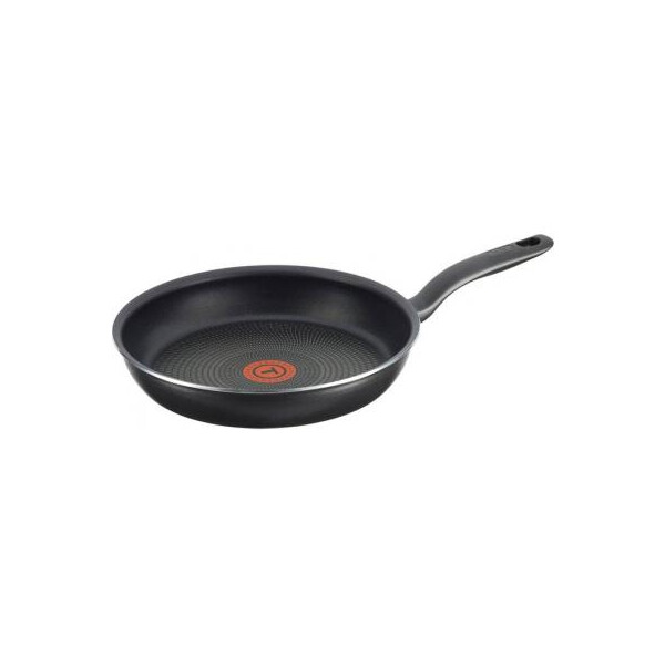 

Сковорода TEFAL Evidence 28 см (C3550602)