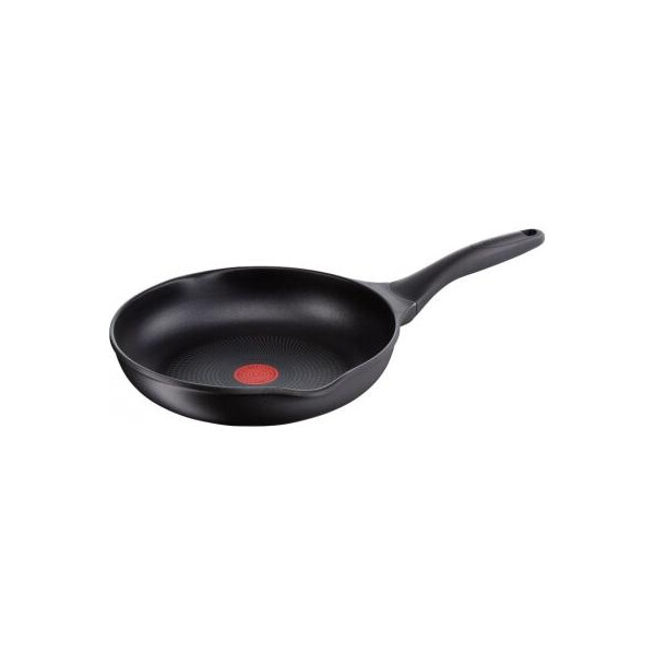 

Сковорода TEFAL Gusto 28 см (H1180684)