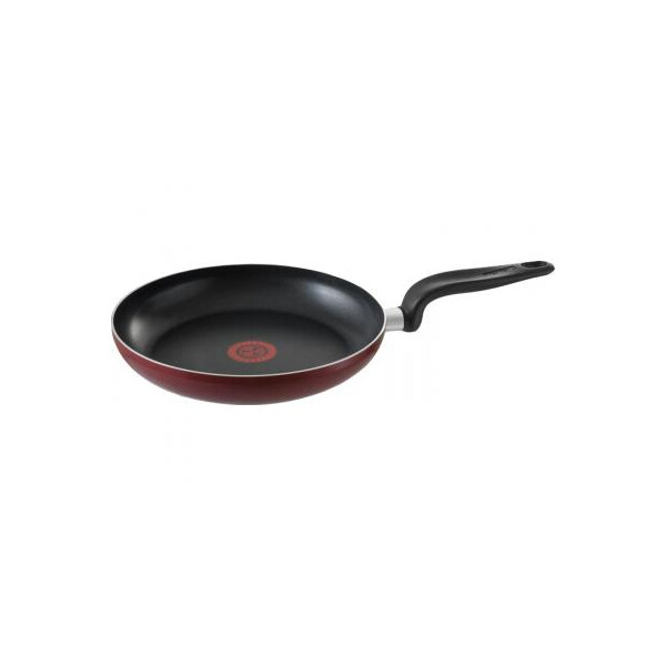 

Сковорода TEFAL Tempo 28 см (04171128)