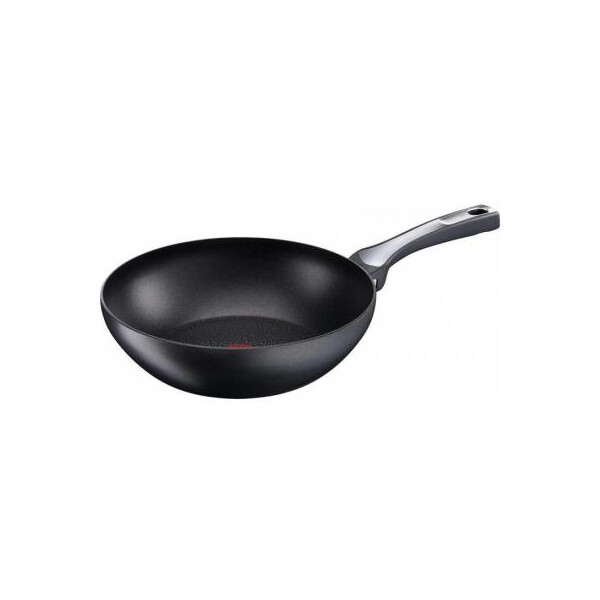 

Сковорода TEFAL ВОК Expertise 28 см (C6201952)