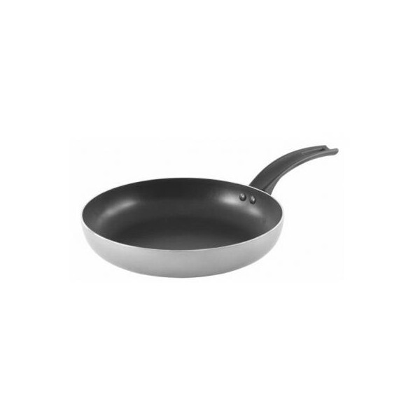 

Сковорода PYREX Argento 28 см Silver (AR28BF4)