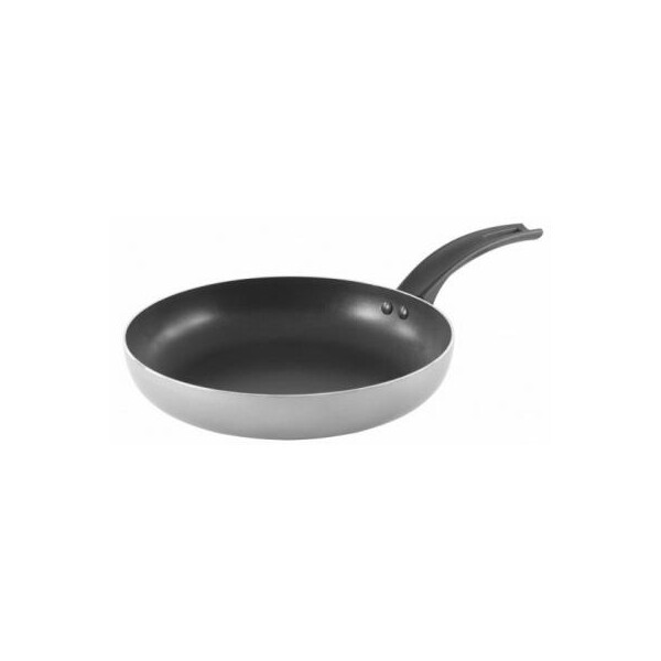 

Сковорода PYREX Argento 30 см Silver (AR30BF4)