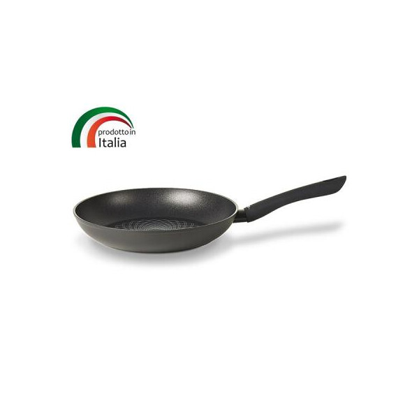 

Сковорода TVS Vinci 28 см (15279283310101)