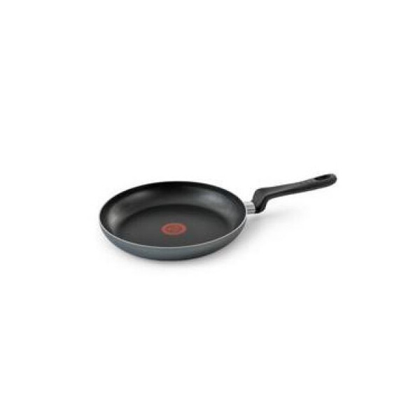 

Сковорода TEFAL Minute 28 см (04172128)