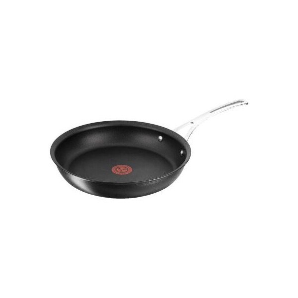 

Сковорода TEFAL Experience 26 см (E7540542)