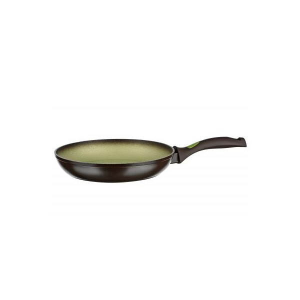 

Сковорода Ardesto Avocado 22 см (AR2522FA)