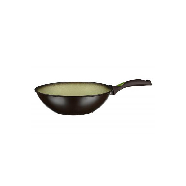 

Сковорода Ardesto Avocado Wok 28 см (AR2528WA)