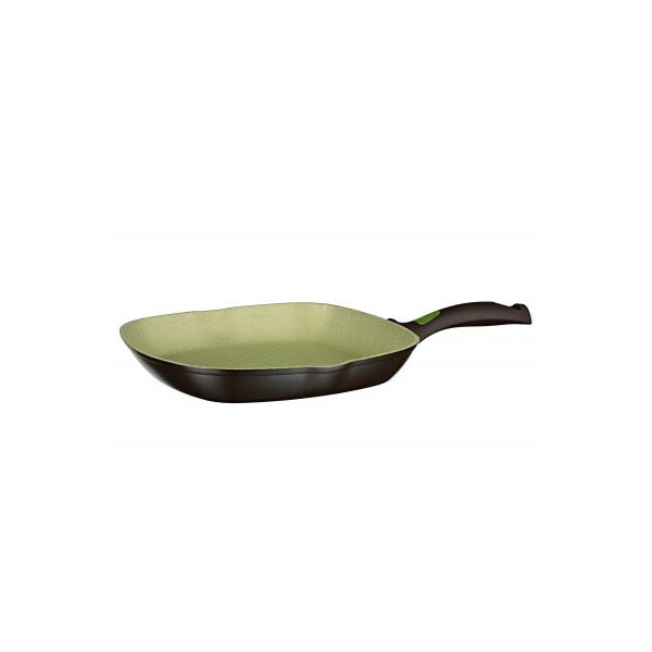 

Сковорода Ardesto Avocado Grill 28 см (AR2528GA)