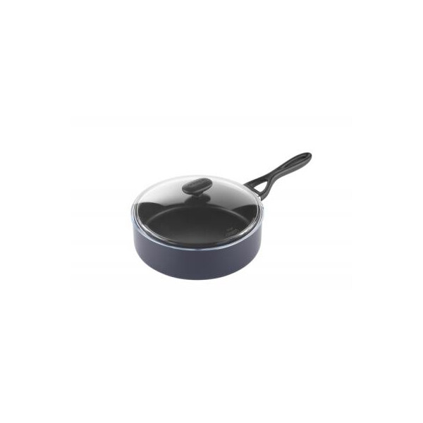 

Сотейник PYREX Origin 26 см (RG26AT3)